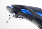 R&G Tail Tidy for Kawasaki Z1000 SX (14-19)