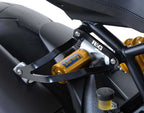 R&G Exhaust Hanger for Ducati Monster 1200 S (17-20)