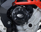 R&G Engine Cover for MV Agusta Turismo Veloce 800 (15-26)