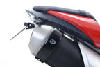R&G Tail Tidy for Triumph Speed Triple 1050 R (16-17)