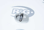 R&G Kickstand Shoe for BMW S1000 XR (15-19)