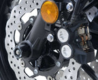 R&G Fork Protectors for Yamaha XSR700 (16-21)