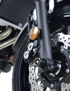 R&G Fork Protectors for Yamaha XSR700 (16-21)