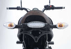 R&G Tail Tidy for Yamaha XSR700 (16-21)