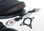 R&G Tail Tidy for Yamaha XSR700 (16-21)