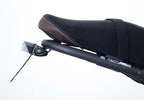 R&G Tail Tidy for Yamaha XSR700 (16-21)