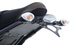 R&G Tail Tidy for Yamaha XSR700 (16-21)