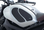 R&G Tank Traction Grips for Yamaha XSR900 (16-21)