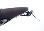 R&G Tail Tidy for Yamaha XSR900 (16-21)