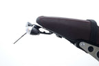 R&G Tail Tidy for Yamaha XSR900 (16-21)