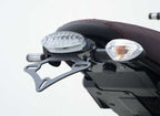R&G Tail Tidy for Yamaha XSR900 (16-21)