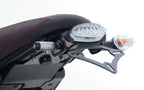 R&G Tail Tidy for Yamaha XSR900 (16-21)