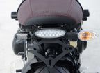R&G Tail Tidy for Yamaha XSR900 (16-21)
