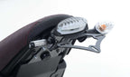 R&G Tail Tidy for Yamaha XSR900 (16-21)