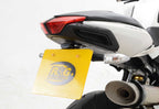 R&G Tail Tidy for MV Agusta Brutale 1090 (13)
