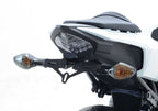 R&G Tail Tidy for Honda CB500F (16-18)