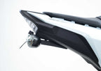 R&G Tail Tidy for Honda CBR500R (16-26)