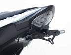 R&G Tail Tidy for Honda CBR500R (16-26)