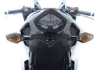 R&G Tail Tidy for Honda CB500F (16-18)