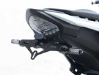 R&G Tail Tidy for Honda CB500F (16-18)