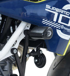 R&G Aero Frame Sliders for Husqvarna 701 Enduro (16-24)