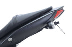 R&G Tail Tidy for Suzuki SV650 N (16-18)