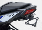 R&G Tail Tidy for Suzuki SV650 X (18-23)