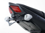 R&G Tail Tidy for Suzuki SV650 N (16-18)