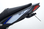 R&G Tail Tidy for Suzuki SV650 X (18-23)