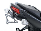 R&G Tail Tidy for Suzuki SV650 X (18-23)
