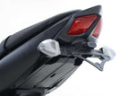 R&G Tail Tidy for Suzuki SV650 N (16-18)