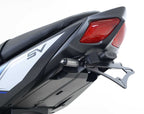 R&G Tail Tidy for Suzuki SV650 X (18-23)
