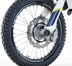R&G Fork Protectors for Husqvarna 701 Enduro (16-24)