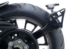 R&G Tail Tidy for Ducati XDiavel 1260 (16-20)