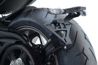 R&G Tail Tidy for Ducati XDiavel 1260 (16-20)