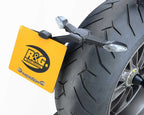 R&G Tail Tidy for Ducati XDiavel 1260 (16-20)