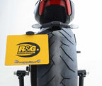 R&G Tail Tidy for Ducati XDiavel 1260 (16-20)