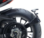 R&G Tail Tidy for Ducati XDiavel 1260 (16-20)