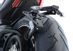 R&G Tail Tidy for Ducati XDiavel 1260 (16-20)
