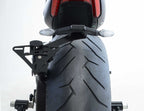 R&G Tail Tidy for Ducati XDiavel 1260 (16-20)