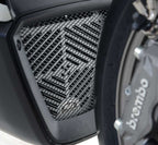 R&G Oil Cooler Guard for Ducati XDiavel 1260 S (16-24)