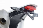 R&G Tail Tidy for Husqvarna 701 Supermoto (16-21)