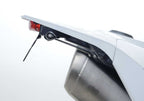 R&G Tail Tidy for Husqvarna 701 Enduro (16-21)
