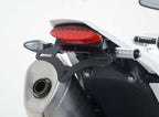 R&G Tail Tidy for Husqvarna 701 Supermoto (16-21)