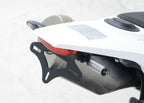 R&G Tail Tidy for Husqvarna 701 Supermoto (16-21)