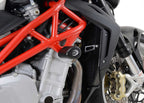 R&G Aero Frame Sliders for MV Agusta Brutale 1090 (13)