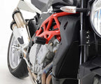 R&G Aero Frame Sliders for MV Agusta Brutale 1090 (13)