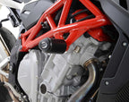 R&G Aero Frame Sliders for MV Agusta Brutale 1090 (13)
