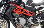 R&G Aero Frame Sliders for MV Agusta Brutale 1090 (13)