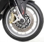 R&G Fork Protectors for MV Agusta Superveloce 800 (20)